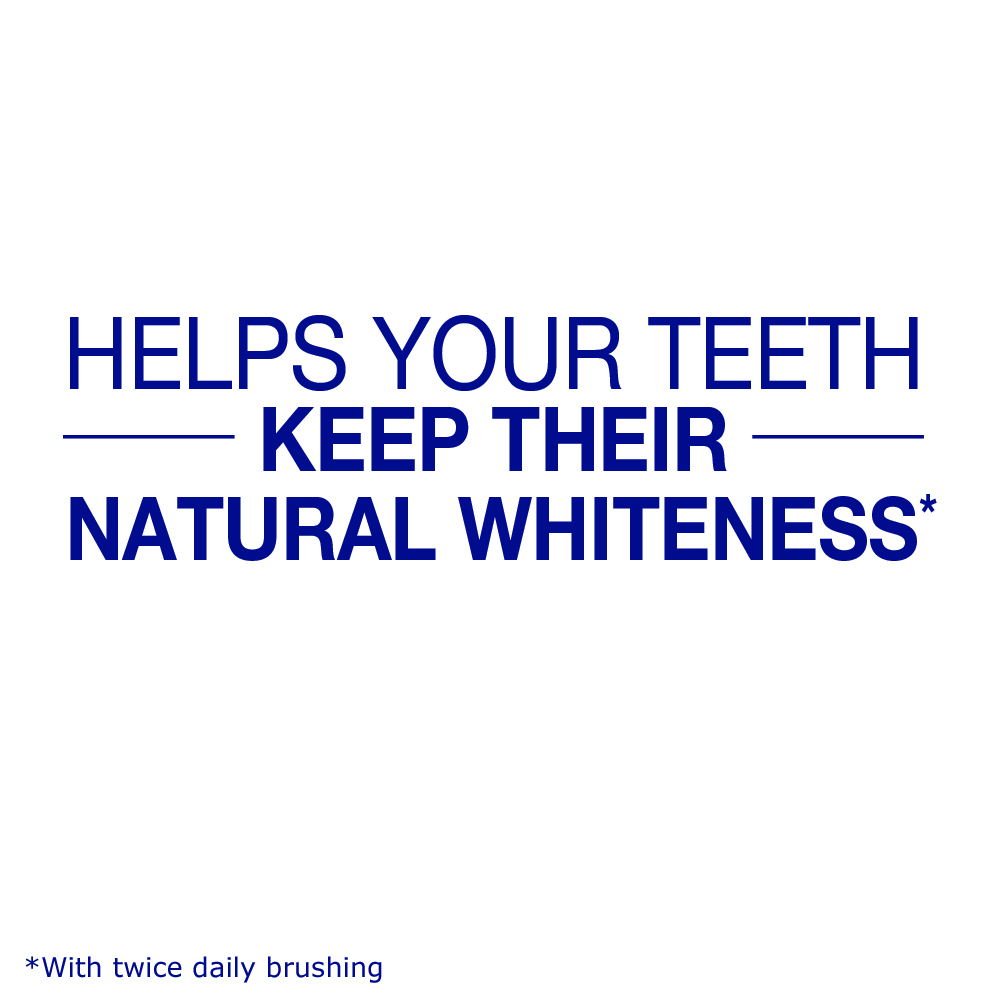Sensodyne Sensitivity & Gum Fresh & Clean Toothpaste1