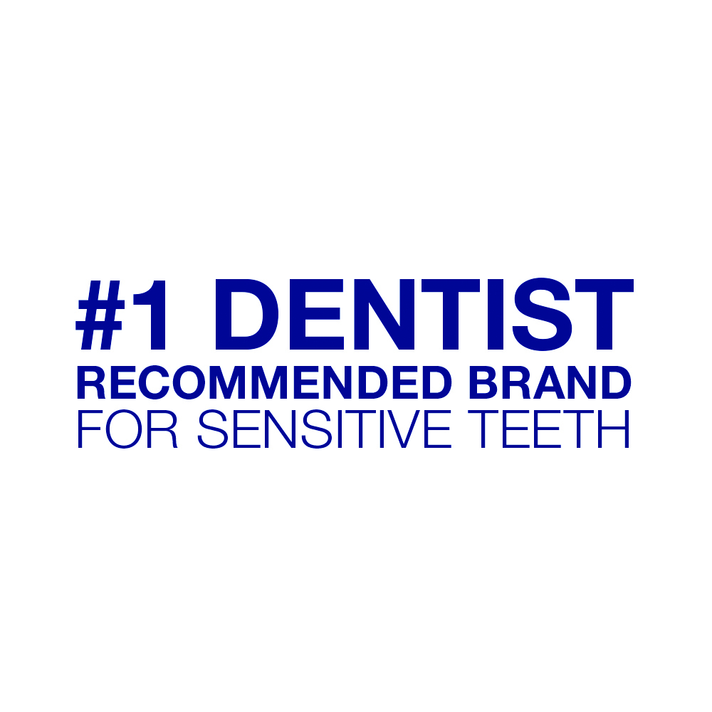 Sensodyne Sensitivity & Gum Fresh & Clean Toothpaste15