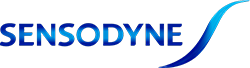 Sensodyne logo