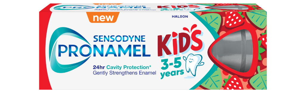 kids-toothpaste-strawberry-sensodyne-pronamel-kids-toothpaste-berry