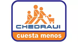 Chedraui