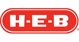 Heb