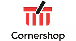 Cornershop