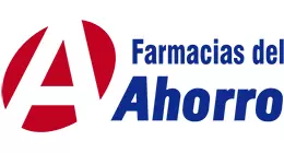Farmacia del Ahorro