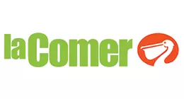 LaComer