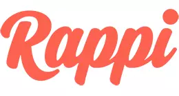 Rappi