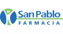 San Pablo