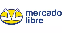 Mercado Libre