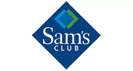 Sams