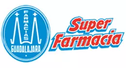 Super Farmacia