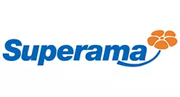 Superama