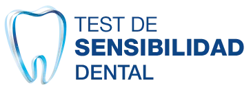 Logo del check up 