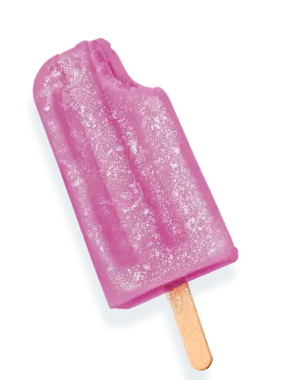 Ice pops could be the cause of your tooth pain and sensitivity